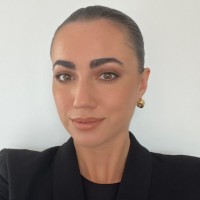 Keeta Turner