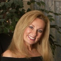 Karin Barth