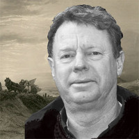 Michel Simons