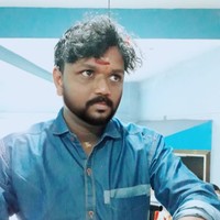 Vineeth Vinv