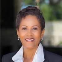 Sheba Chambers-Ramos, Realtor®