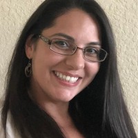 Heather Pasley