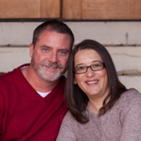 Kyle Shepherd