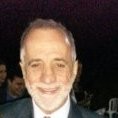 José Vital Oliveira