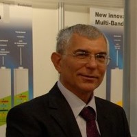 Haim Baitel