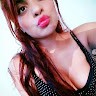 Chisell Salinas