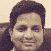Manohar Kondabattini