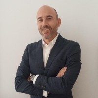 Santiago Sancho Guzmán