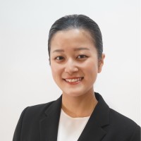 Itsuki Iida