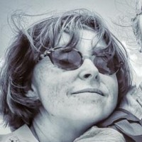 Silvia Amigoni