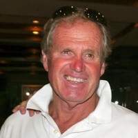 Richard Thorpe
