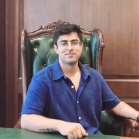 Shivam Sharma