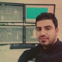 Rizgar Omer