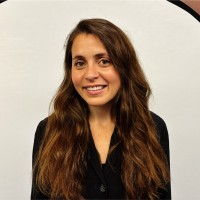 Aly Coran, Cfp®