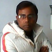 Itn Agra