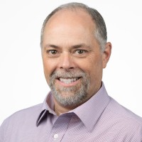 Eric Biland, P.E.