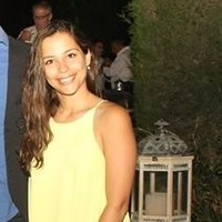 Agustina Kletschke