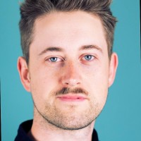 David Bosse