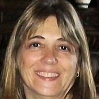 Alejandra Pastore