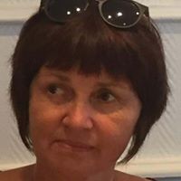 Hilde Helsen