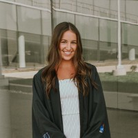 Maddie Seibolt