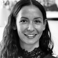 Caroline Bräuner