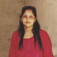 Bhawna R.