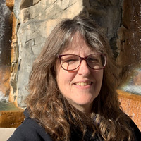 Jodi Strand
