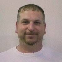 Nicholas Sams