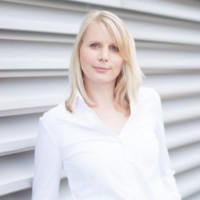 Vanessa Wieschalla