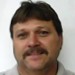 Barry Miller