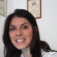 Francesca Febbrile