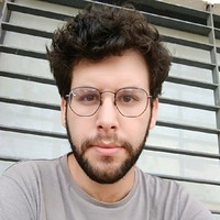 Amir Factor