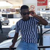 Emihle Ntshongwana