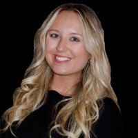 Meredith Killian