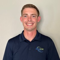 Tyler Evans