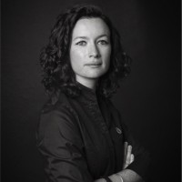 Amélie Capon