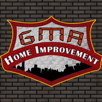 GMA Home Improvement