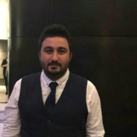 Ali Şükrü Şenel