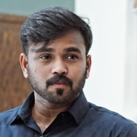 Ajnas Ap