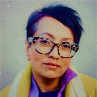 Shaheedah Eireran-Choudhry