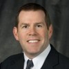 Charles W.