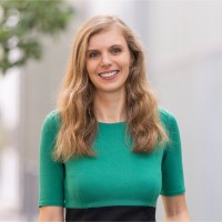 Nicole Dirks