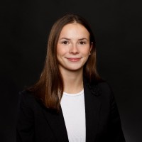 Manon Fourestier