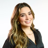 Sofia Fleites