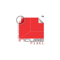 Incube Pixel