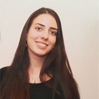 Zohar Azarzar