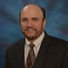 Joel Davidson
