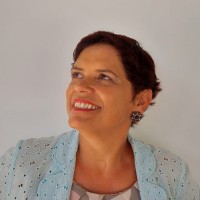 Cristiane Paim