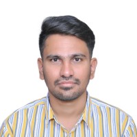 Prasad K R